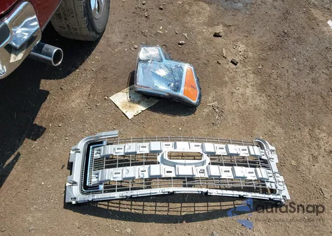 2014 Ford F-150 Xlt from USA, damaged, VIN 1FTFW1EF7EKF64851